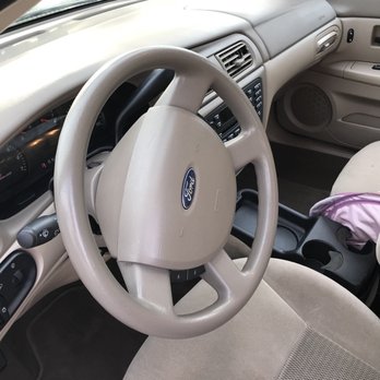 Craft Mobile Detailing - Auto Detailing Near Me - Phoenix, Arizona Craft Mobile Detailing - Auto Detailing Near Me - Phoenix, Arizona