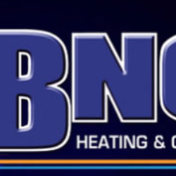 BNG Heating & Cooling - untitled