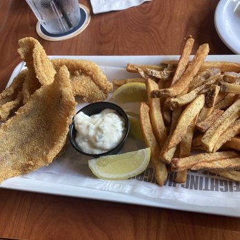 BoomerJack's Grill - Catfish and fries - Chicken Wings Near Me - Casa Linda, Texas BoomerJack's Grill - Catfish and fries - Chicken Wings Near Me - Casa Linda, Texas