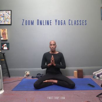 Tony Eason - https://ynottony.com/ynot/online-yoga-classes/ - Yoga Near Me Tony Eason - https://ynottony.com/ynot/online-yoga-classes/ - Yoga Near Me