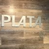 PLATA Jewelers gift card