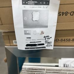 Wholesalers Unlimited USA