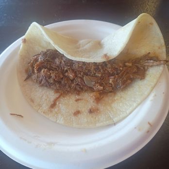 Carnitas Quiroga - Great way to start your meal with a taste . - Mexican Near Me - National City, California Carnitas Quiroga - Great way to start your meal with a taste . - Mexican Near Me - National City, California