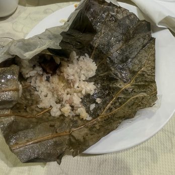 Pacific Lighthouse Restaurant - Sticky Rice - Dim Sum Near Me - Alameda, California Pacific Lighthouse Restaurant - Sticky Rice - Dim Sum Near Me - Alameda, California