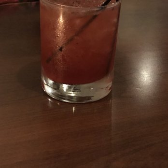 Il Palio Ristorante - Cocktails - Italian Near Me - Chapel Hill, North Carolina Il Palio Ristorante - Cocktails - Italian Near Me - Chapel Hill, North Carolina