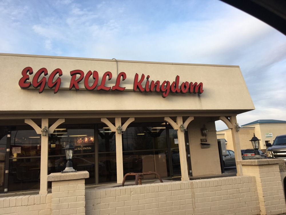 EGGROLL KINGDOM Updated October 2024 14 Photos & 21 Reviews 6041