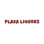 Photo of Plaza Liquors