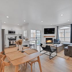 Brandon Banaga & Associates Painting