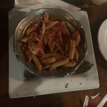 Oven + Vine - Pasta - New American Near Me - Phoenix, Arizona Oven + Vine - Pasta - New American Near Me - Phoenix, Arizona
