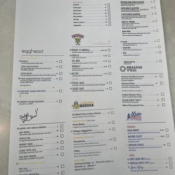 Proper Eats Food Hall - All You Can Eat Menu - Food Court Near Me - Las Vegas, Nevada Proper Eats Food Hall - All You Can Eat Menu - Food Court Near Me - Las Vegas, Nevada