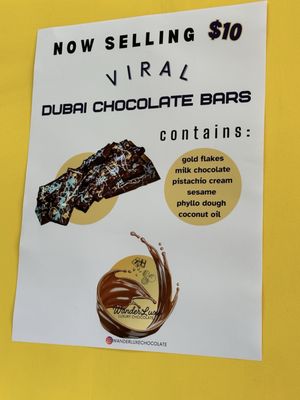 Hawaiian Drive Inn by null