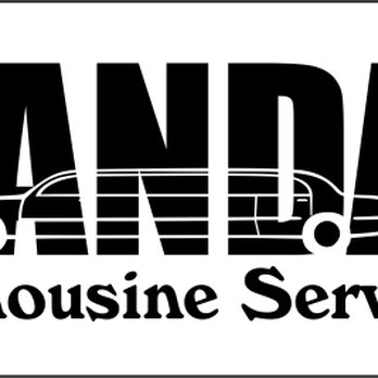 Janda Limousine Service - Limos Near Me - Brielle, New Jersey