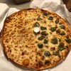 Bridge City Pizza gift card
