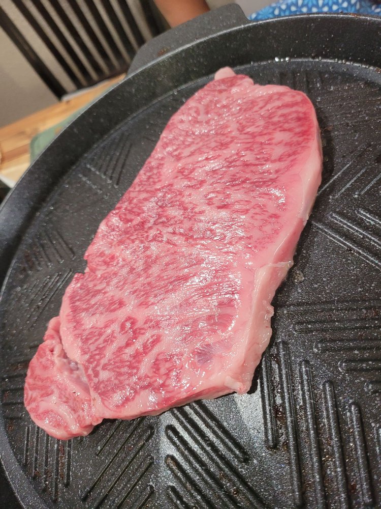 a5-wagyu-yelp