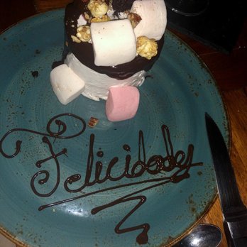 RosaNegra Tulum - Steakhouses Near Me - Tulum, ROO RosaNegra Tulum - Steakhouses Near Me - Tulum, ROO