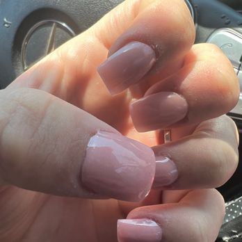 Five Star Nail And Spa - Gel polish - Nail Salons Near Me - Palm Springs, California Five Star Nail And Spa - Gel polish - Nail Salons Near Me - Palm Springs, California