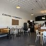 Photo of Blue Bridge Coffeehouse
