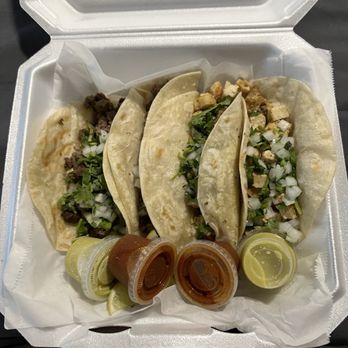 Mirrey Tacos Y Mas - Tacos Near Me - Spring, Texas Mirrey Tacos Y Mas - Tacos Near Me - Spring, Texas