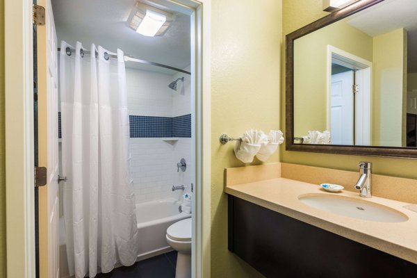 Sonesta ES Suites Orlando – Lake Buena Vista by null