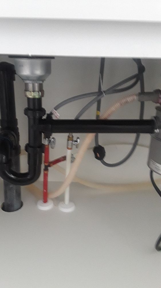 Slide of Home Run Repair