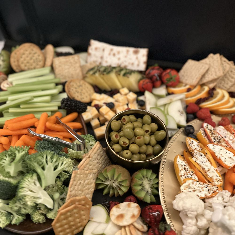 THE BEST 10 CATERERS in HAMPTON TOWNSHIP, PA - Updated 2026 - Hours - Yelp