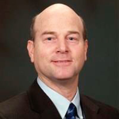 Matthew Bishop - American Family Insurance