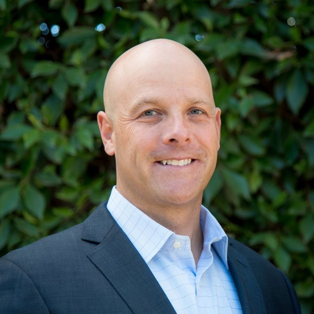 CHERRY CREEK MORTGAGE, LLC, MIKE FAKE, NMLS 125241 5050 Avenida