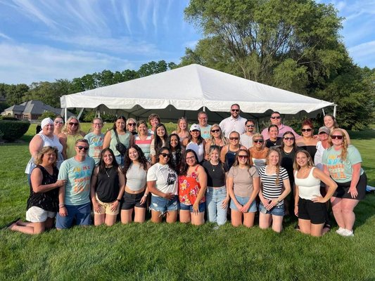 Springer Dental Care of Mishawaka