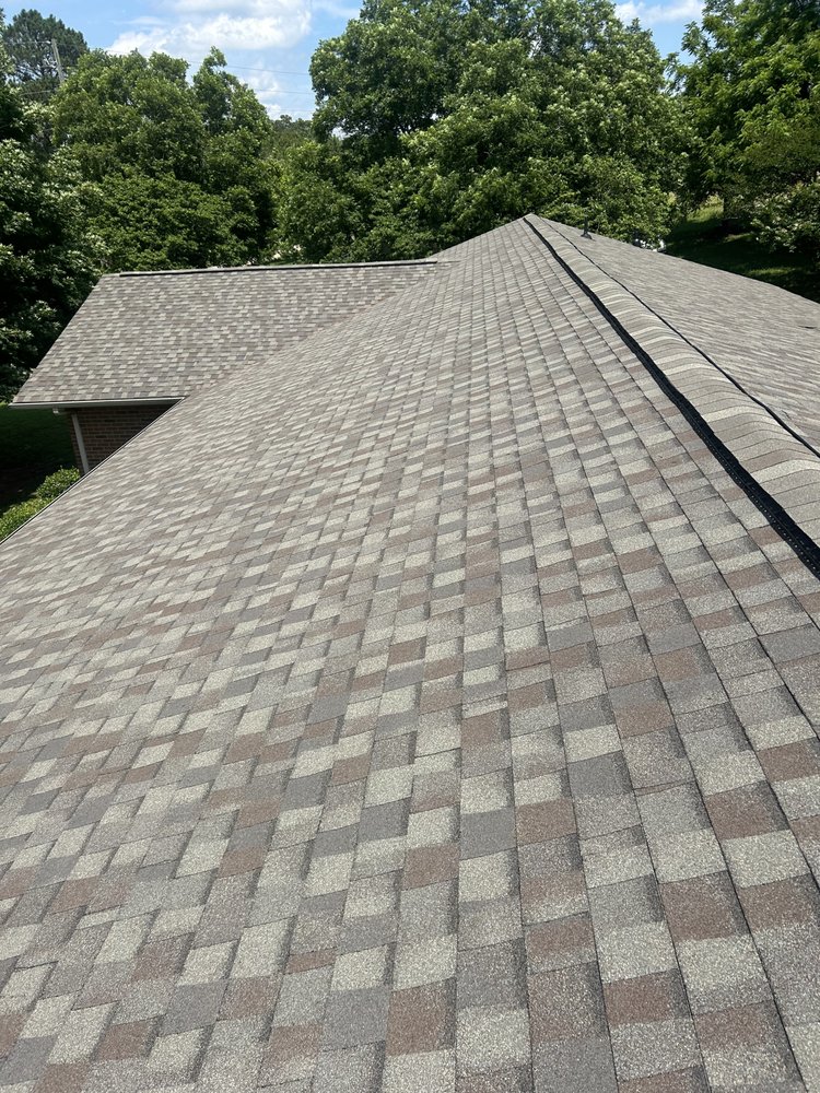 Slide of Ironwood Customs Construction Services