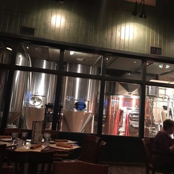 Upstream Brewing - Local brew machine is heaven. - Bars Near Me - Omaha, Nebraska Upstream Brewing - Local brew machine is heaven. - Bars Near Me - Omaha, Nebraska