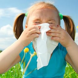 Asthma & Allergy Center - Get allergy relief help today. Call for an appointment.