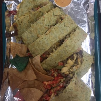 Fatima's Grill - #yummy - Mediterranean Near Me - Downey, California