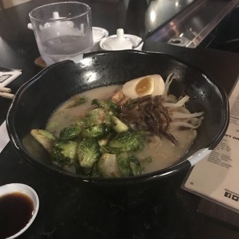 JINYA Ramen Bar - Omaha - Ramen Near Me - Omaha, Nebraska JINYA Ramen Bar - Omaha - Ramen Near Me - Omaha, Nebraska