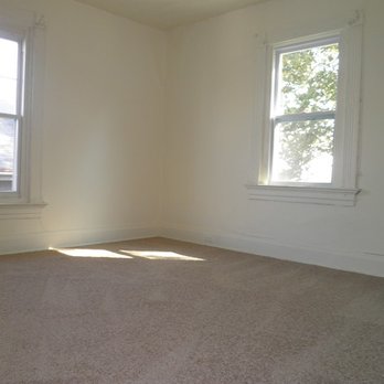 RAW Property Management - Property Management Near Me - Cincinnati, Ohio