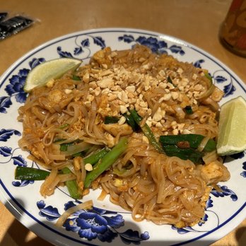 Tin Drum Asian Kitchen - Asian Fusion Near Me - Atlanta, Georgia Tin Drum Asian Kitchen - Asian Fusion Near Me - Atlanta, Georgia