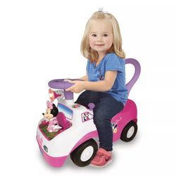 StockCalifornia Toy Store - Stock California - (719) 744-4499 - stockcalifornia.com -  8908 Glenoaks Blvd, Sun Valley, CA 91352