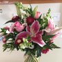 Photo of Cameo Florist