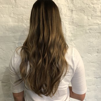 Copper & Ash Salon - Hair Salons Near Me - Columbus, Ohio