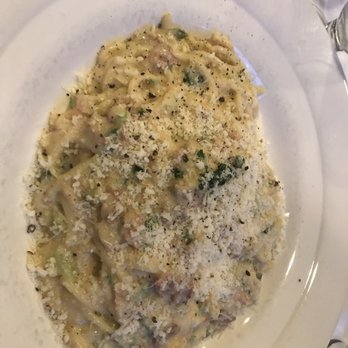 Il Pavone - Italian Near Me - Walnut Creek, California Il Pavone - Italian Near Me - Walnut Creek, California