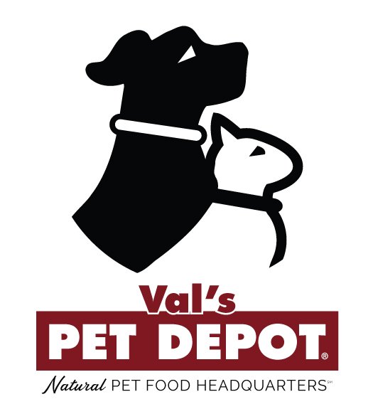 VAL’S PET DEPOT Updated October 2024 2448 SW Cary Pkwy, Cary, North