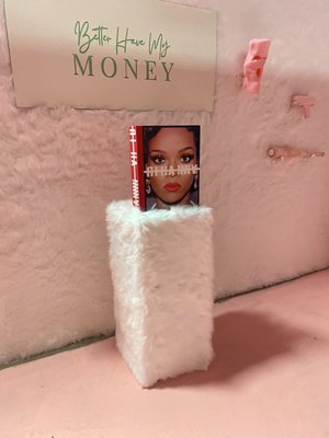 Girl Boss Headquarters Museum