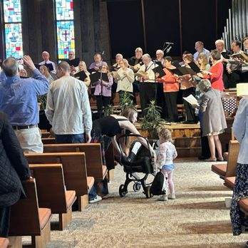 Clarence Global Methodist Church - Sunday Worship 10:30am - Churches Near Me - Clarence, New York Clarence Global Methodist Church - Sunday Worship 10:30am - Churches Near Me - Clarence, New York