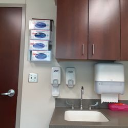 Nebraska Medicine - Village Pointe