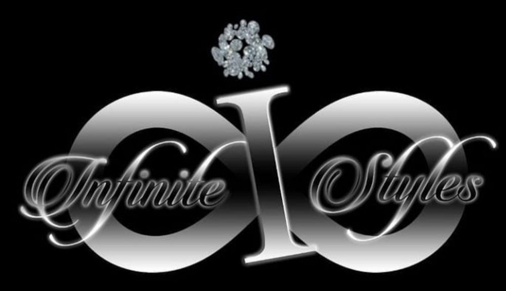 INFINITE STYLES UNISEX HAIR SALON Request an Appointment 165 Union