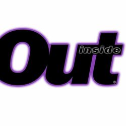 Inside Out