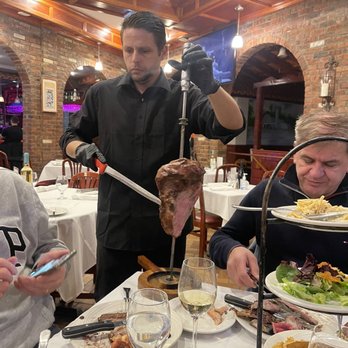 Casa Nova Grill - Brazilian Near Me - Newark, New Jersey Casa Nova Grill - Brazilian Near Me - Newark, New Jersey