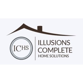 Illusions Complete Home Solutions - illusions complete home solutions - Interior Design Near Me
