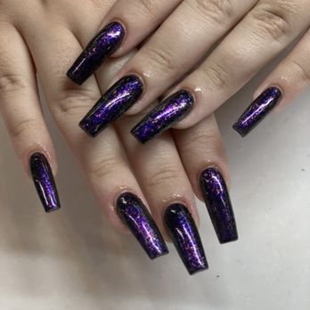 Polish Nails Spa - Nail Salons Near Me - Santee, California Polish Nails Spa - Nail Salons Near Me - Santee, California
