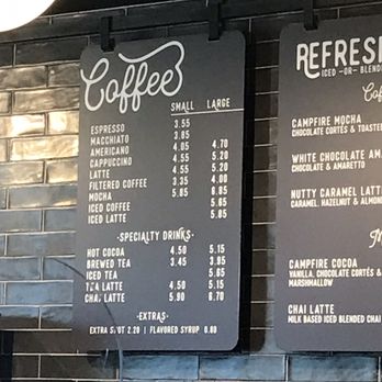Gustos Coffee Co. - Coffee & Tea Near Me - Carolina, Puerto Rico Gustos Coffee Co. - Coffee & Tea Near Me - Carolina, Puerto Rico
