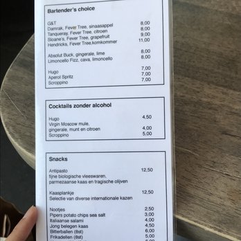 Barpiazza - Diners Near Me - Amsterdam, New Hampshire Barpiazza - Diners Near Me - Amsterdam, New Hampshire